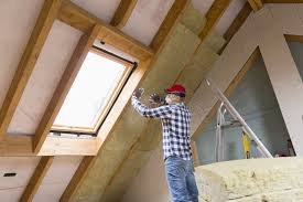 Trusted Bensville, MD Insulation Experts